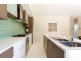 7 Myrtle Grove, Clovelly Park SA 5042