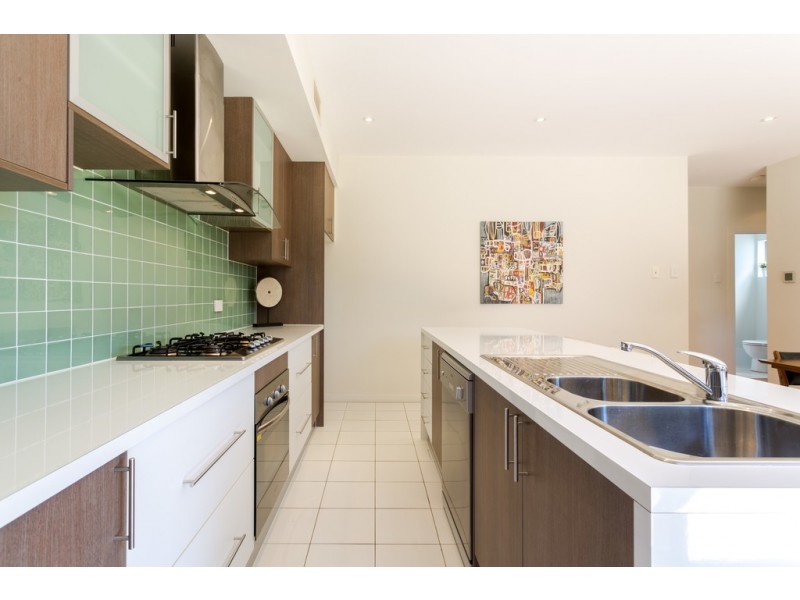 7 Myrtle Grove, Clovelly Park SA 5042