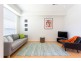 7 Myrtle Grove, Clovelly Park SA 5042