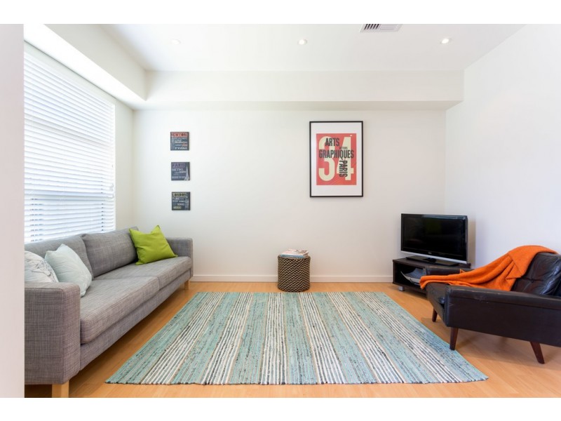 7 Myrtle Grove, Clovelly Park SA 5042
