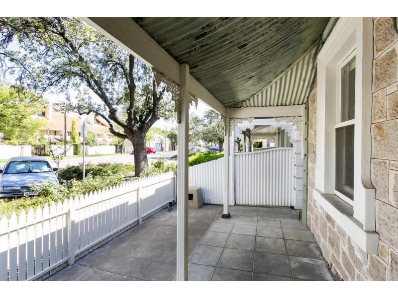 26 Ward Street, North Adelaide SA 5006