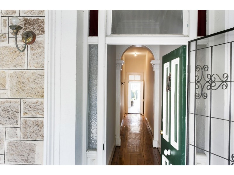 26 Ward Street, North Adelaide SA 5006