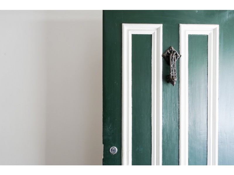 26 Ward Street, North Adelaide SA 5006