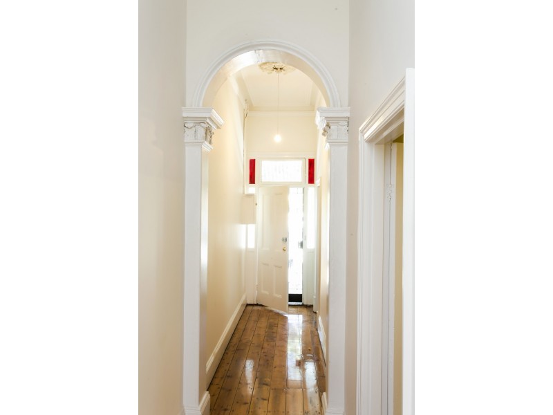 26 Ward Street, North Adelaide SA 5006