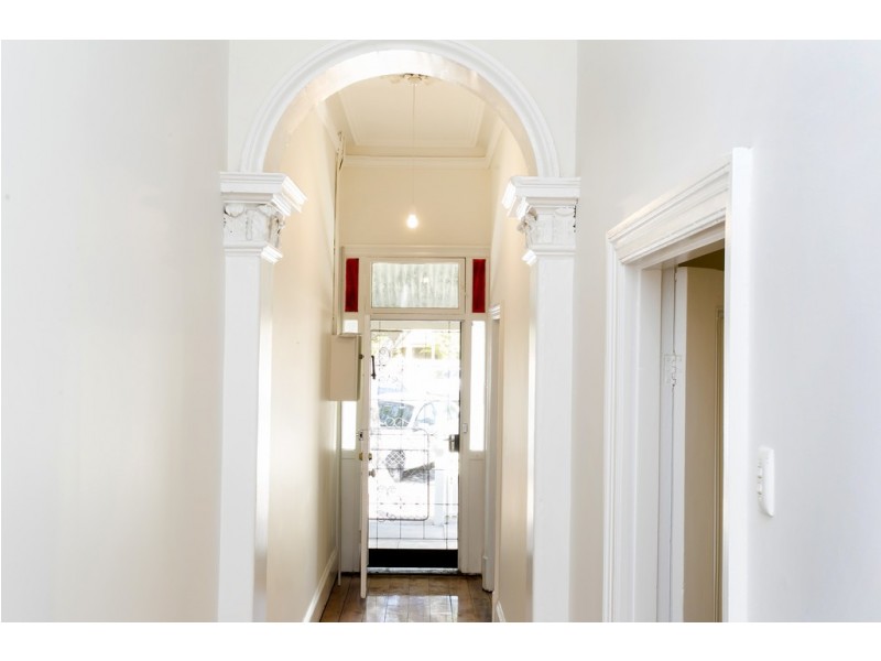 26 Ward Street, North Adelaide SA 5006