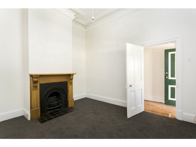 26 Ward Street, North Adelaide SA 5006