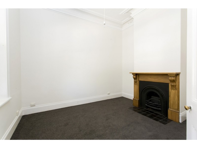 26 Ward Street, North Adelaide SA 5006