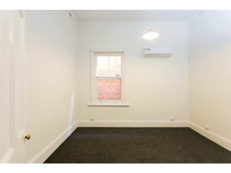 26 Ward Street, North Adelaide SA 5006