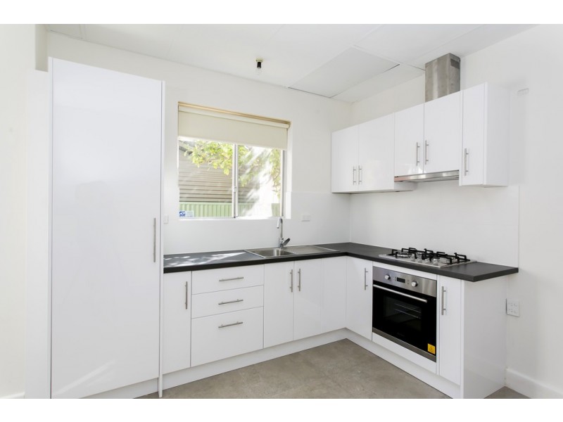 26 Ward Street, North Adelaide SA 5006