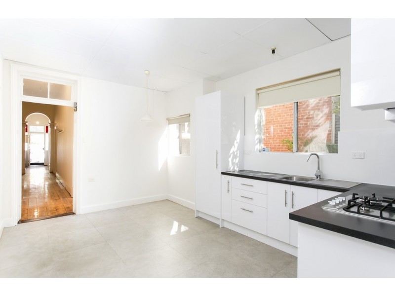 26 Ward Street, North Adelaide SA 5006