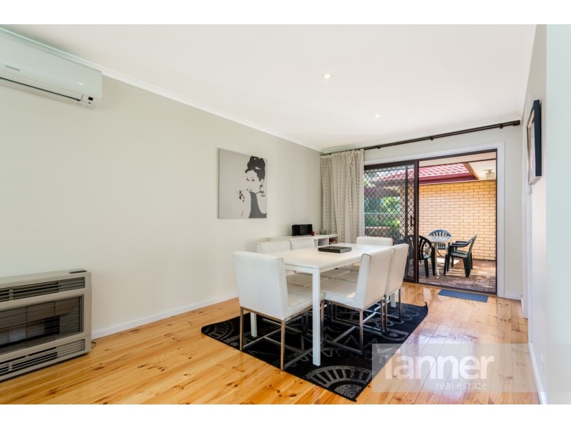 21 Hamilton Crescent, Aberfoyle Park SA 5159