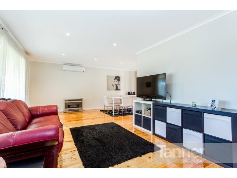 21 Hamilton Crescent, Aberfoyle Park SA 5159