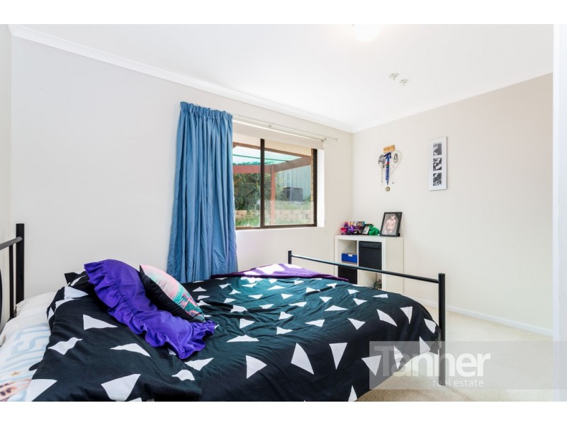 21 Hamilton Crescent, Aberfoyle Park SA 5159
