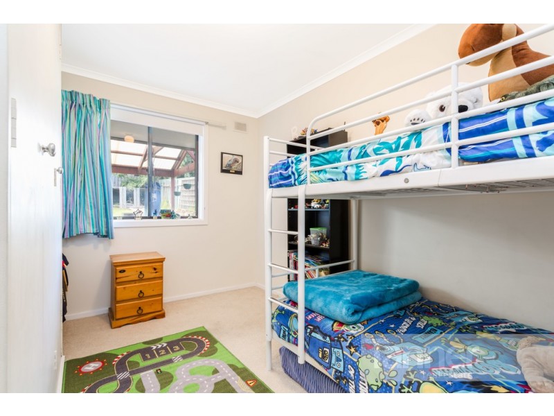 21 Hamilton Crescent, Aberfoyle Park SA 5159