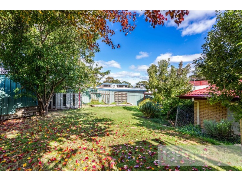 21 Hamilton Crescent, Aberfoyle Park SA 5159