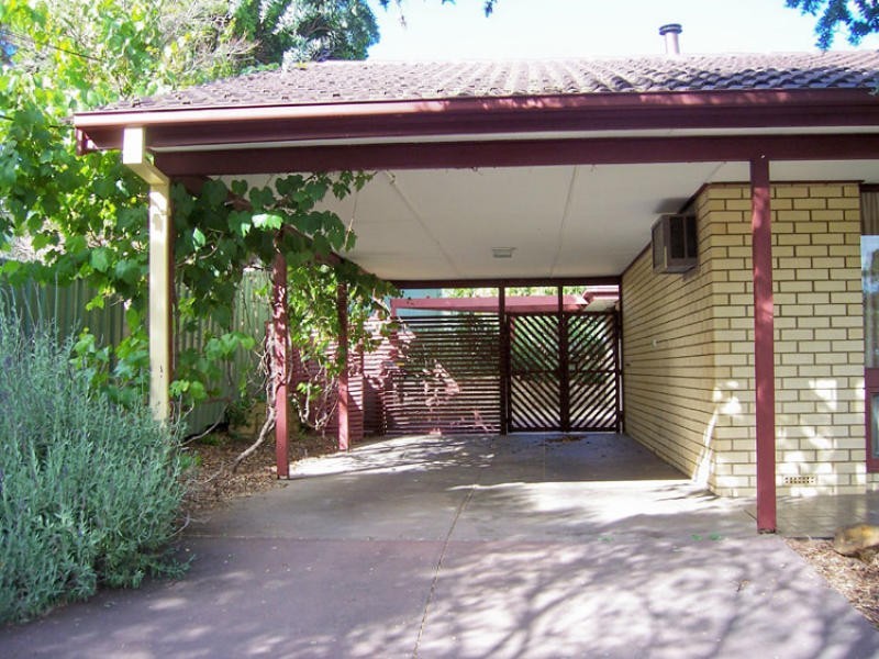 21 Hamilton Crescent, Aberfoyle Park SA 5159