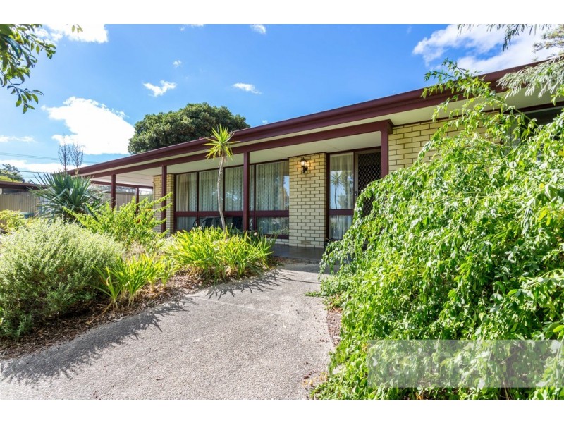 21 Hamilton Crescent, Aberfoyle Park SA 5159