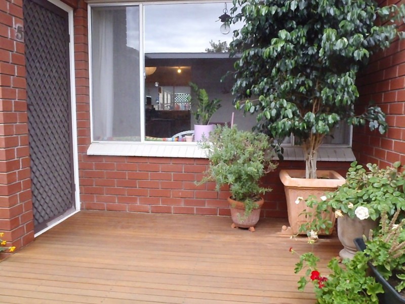 5/624 Goodwood Road, Daw Park SA 5041