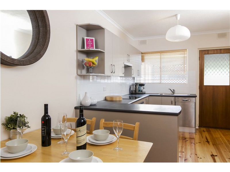 5/624 Goodwood Road, Daw Park SA 5041