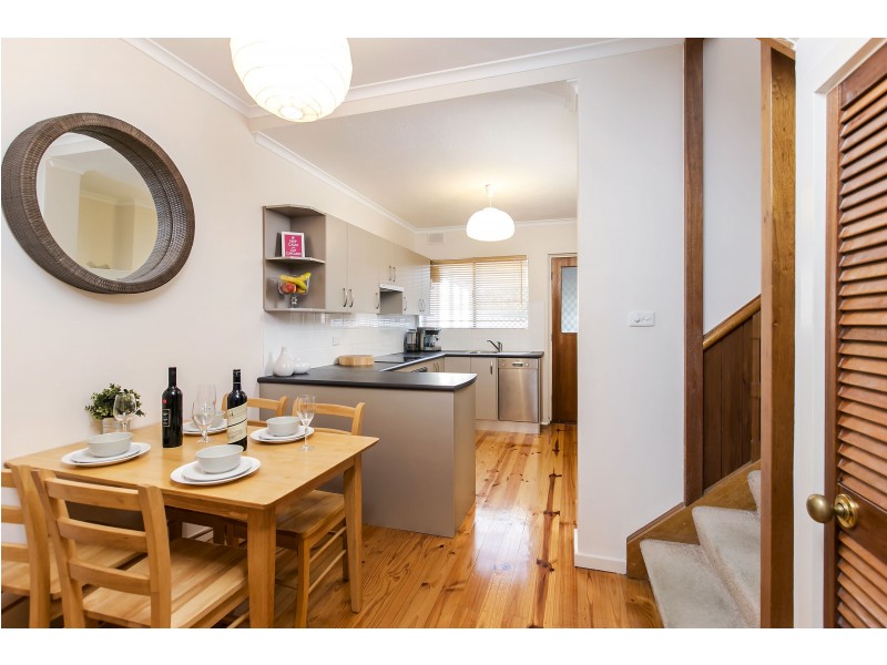 5/624 Goodwood Road, Daw Park SA 5041