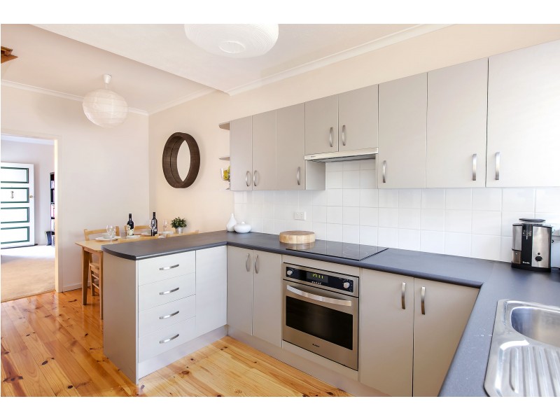 5/624 Goodwood Road, Daw Park SA 5041