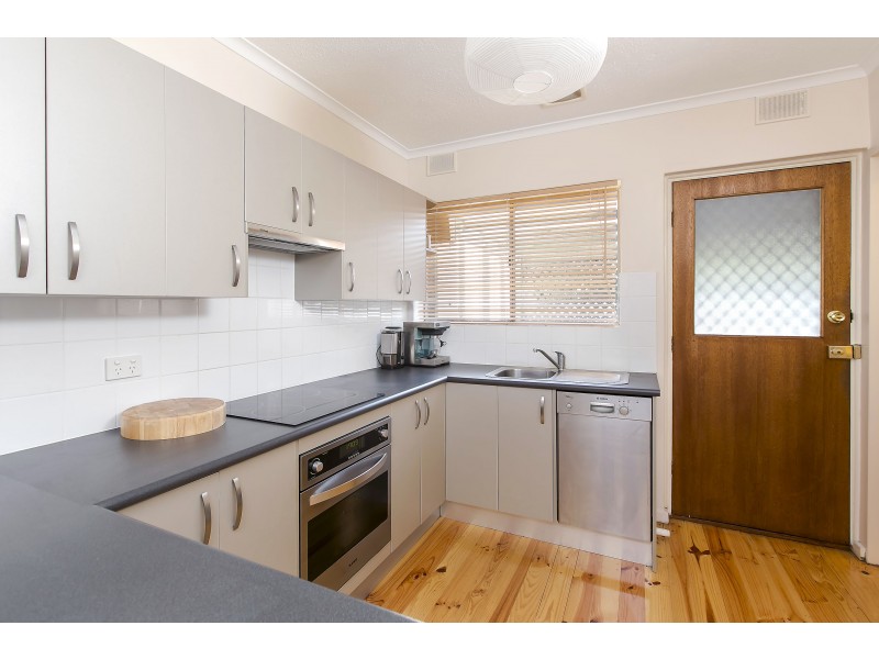 5/624 Goodwood Road, Daw Park SA 5041