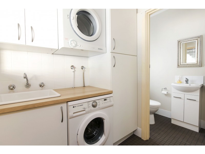 5/624 Goodwood Road, Daw Park SA 5041