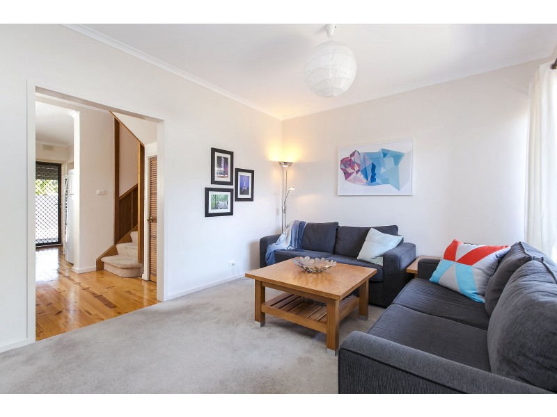 5/624 Goodwood Road, Daw Park SA 5041