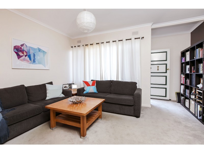 5/624 Goodwood Road, Daw Park SA 5041