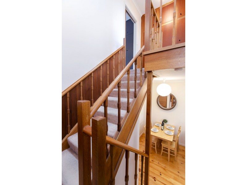 5/624 Goodwood Road, Daw Park SA 5041