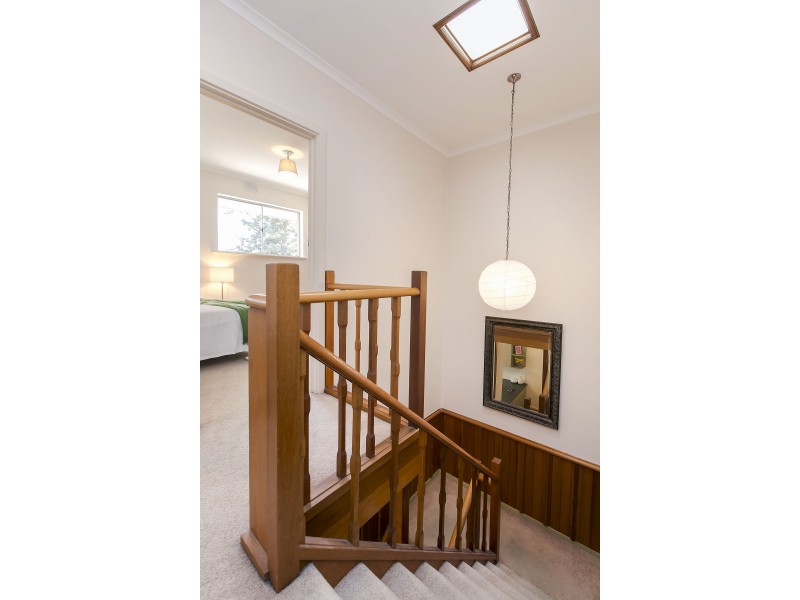 5/624 Goodwood Road, Daw Park SA 5041