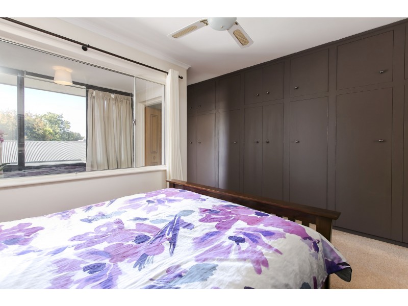 5/624 Goodwood Road, Daw Park SA 5041