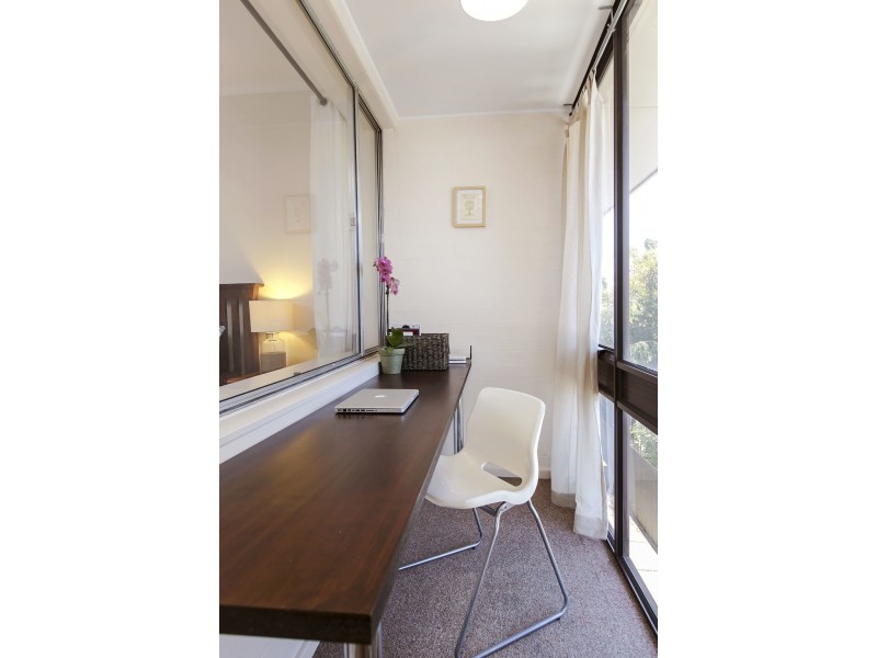 5/624 Goodwood Road, Daw Park SA 5041