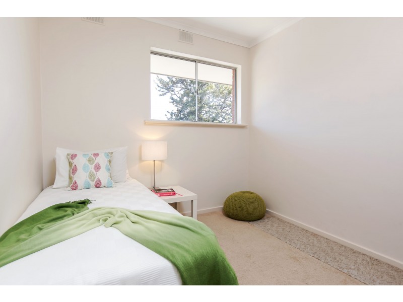 5/624 Goodwood Road, Daw Park SA 5041