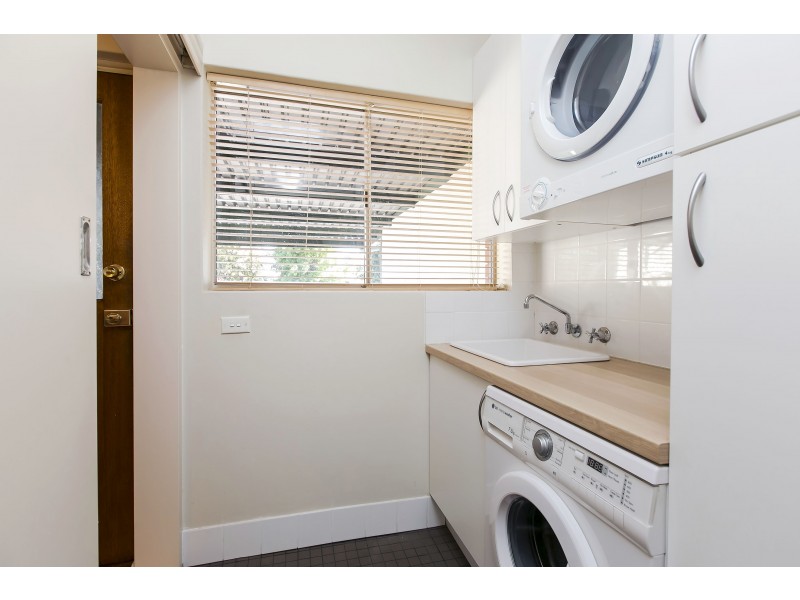 5/624 Goodwood Road, Daw Park SA 5041