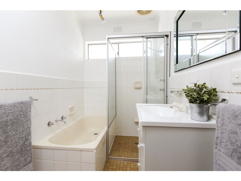 5/624 Goodwood Road, Daw Park SA 5041