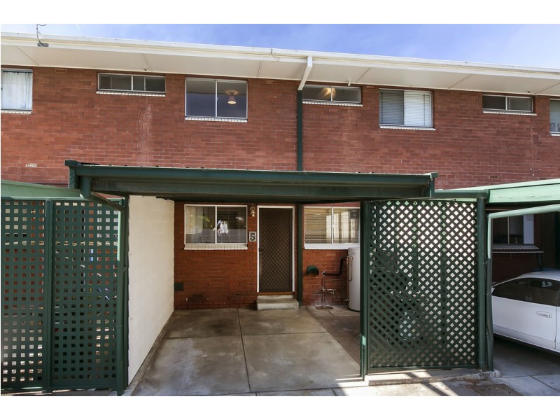 5/624 Goodwood Road, Daw Park SA 5041