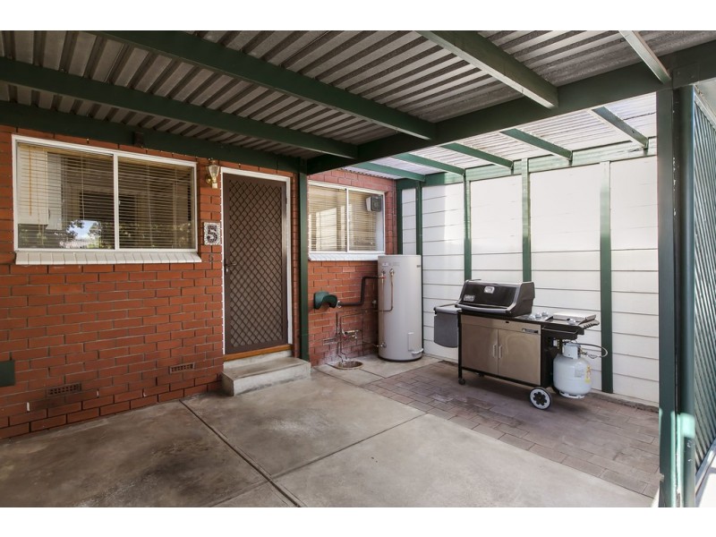 5/624 Goodwood Road, Daw Park SA 5041