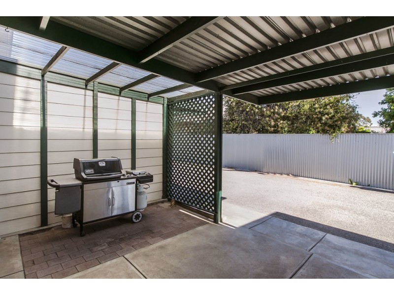 5/624 Goodwood Road, Daw Park SA 5041