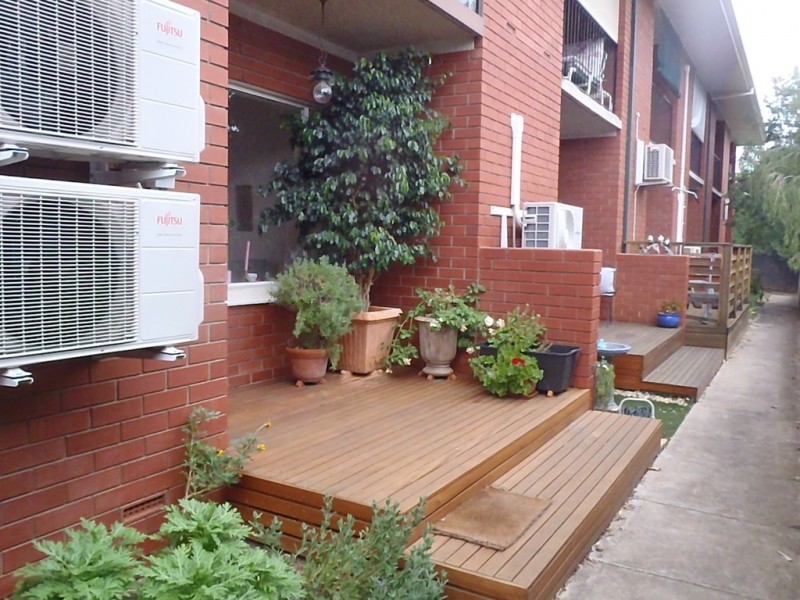 5/624 Goodwood Road, Daw Park SA 5041