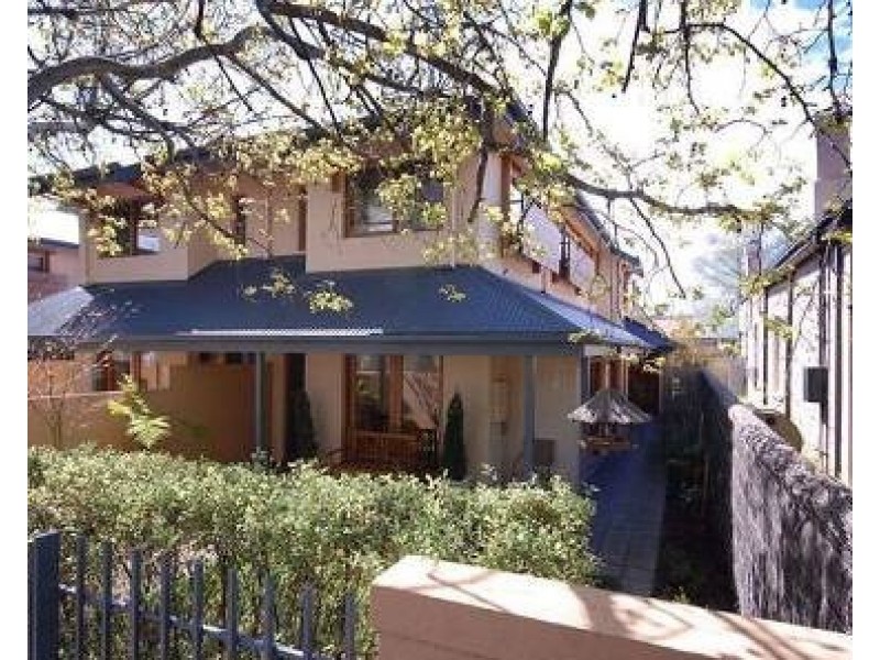 30D Queen Street, Norwood SA 5067