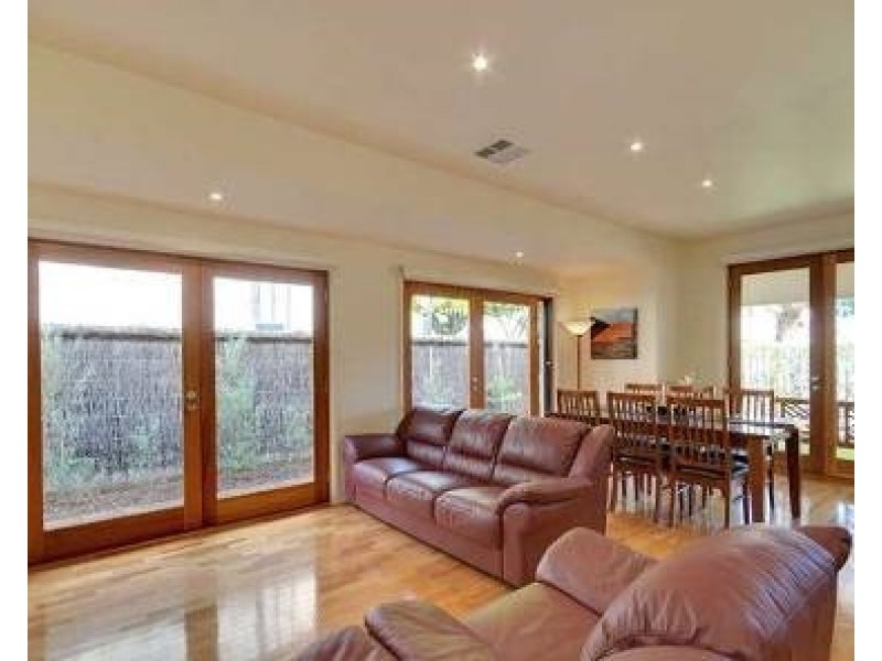 30D Queen Street, Norwood SA 5067