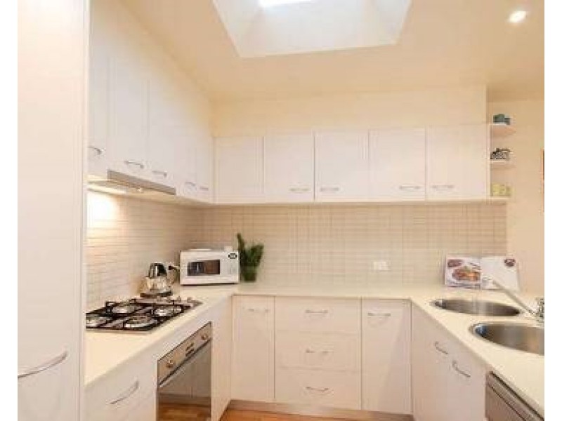 30D Queen Street, Norwood SA 5067