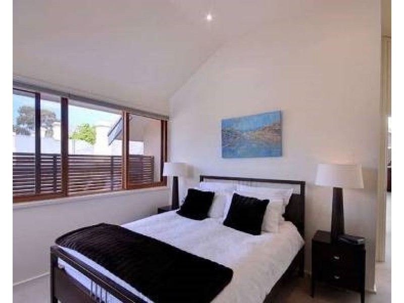 30D Queen Street, Norwood SA 5067