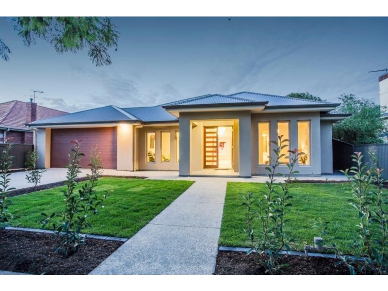 74 Kyeema Avenue, Cumberland Park SA 5041