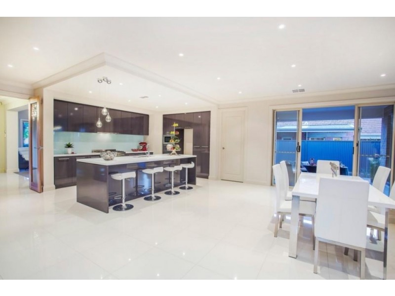 74 Kyeema Avenue, Cumberland Park SA 5041