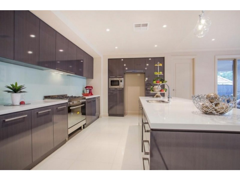 74 Kyeema Avenue, Cumberland Park SA 5041