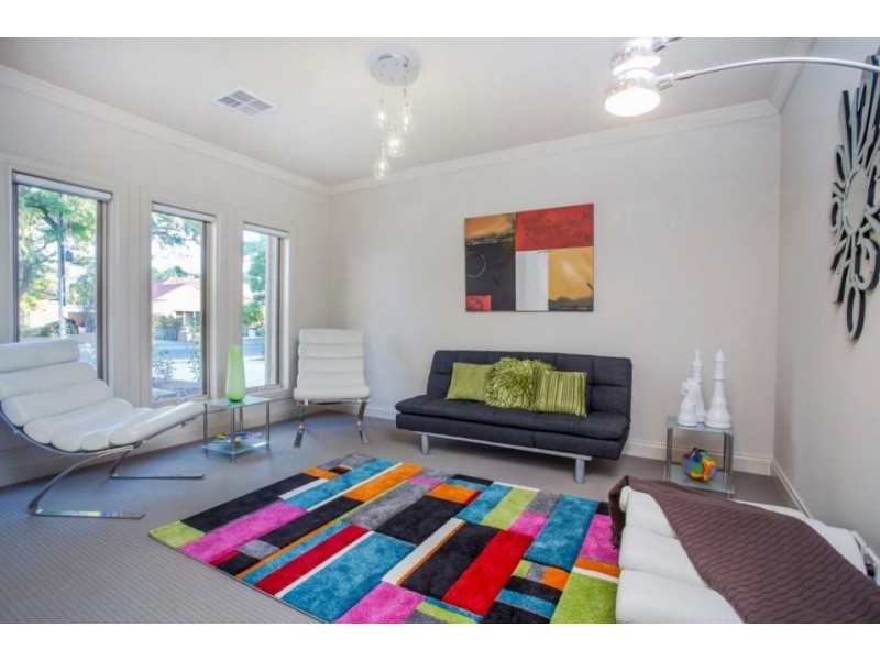 74 Kyeema Avenue, Cumberland Park SA 5041