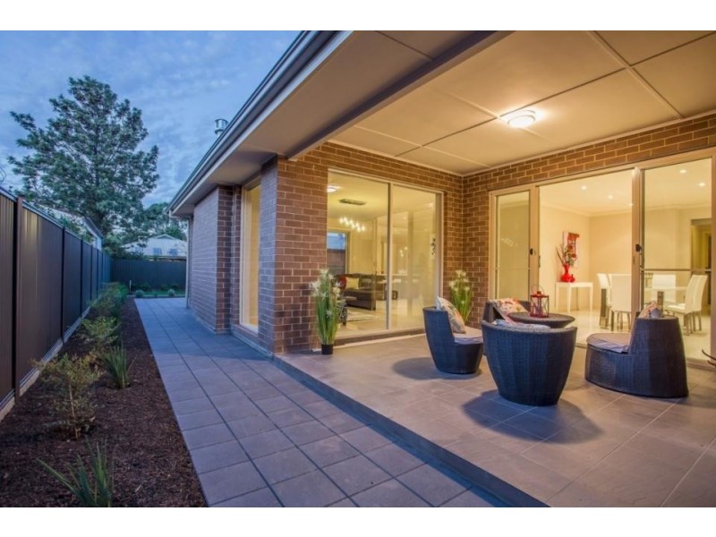 74 Kyeema Avenue, Cumberland Park SA 5041