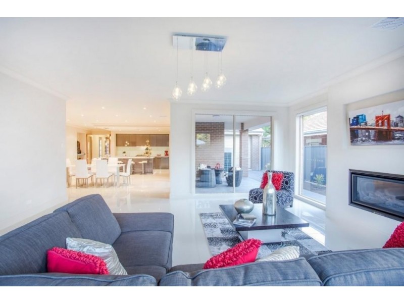 74 Kyeema Avenue, Cumberland Park SA 5041